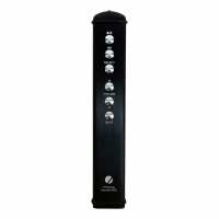 Read Upscale Audio Reviews